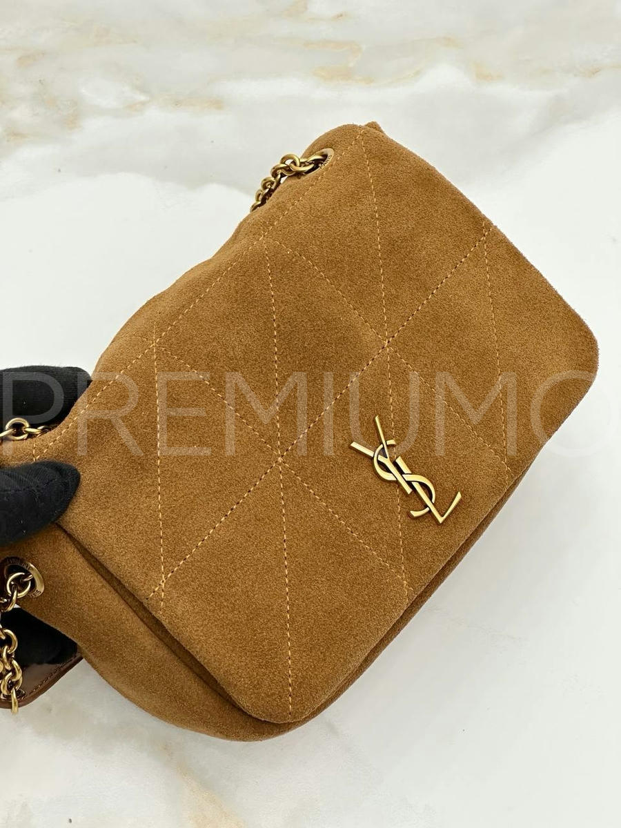 Yves Saint Laurent сумка PR510380 2 Yves Saint Laurent сумка PR510380 2