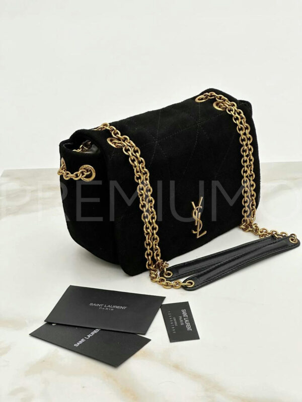 Yves Saint Laurent сумка PR919918 2