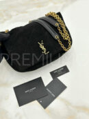 Yves Saint Laurent сумка PR919918 7