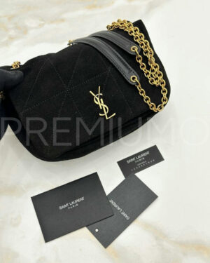 Yves Saint Laurent сумка PR919918