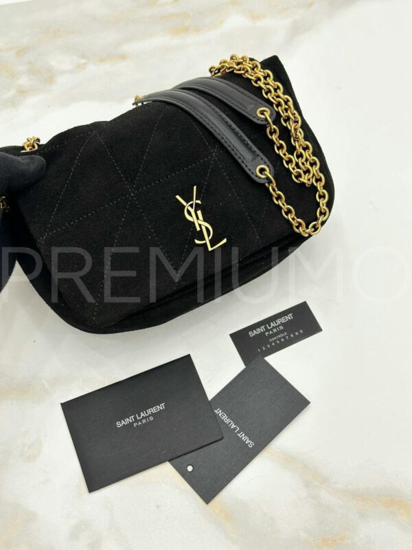 Yves Saint Laurent сумка PR919918