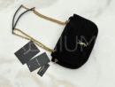 Yves Saint Laurent сумка PR919918 9