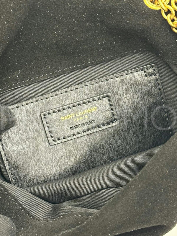 Yves Saint Laurent сумка PR919918 4
