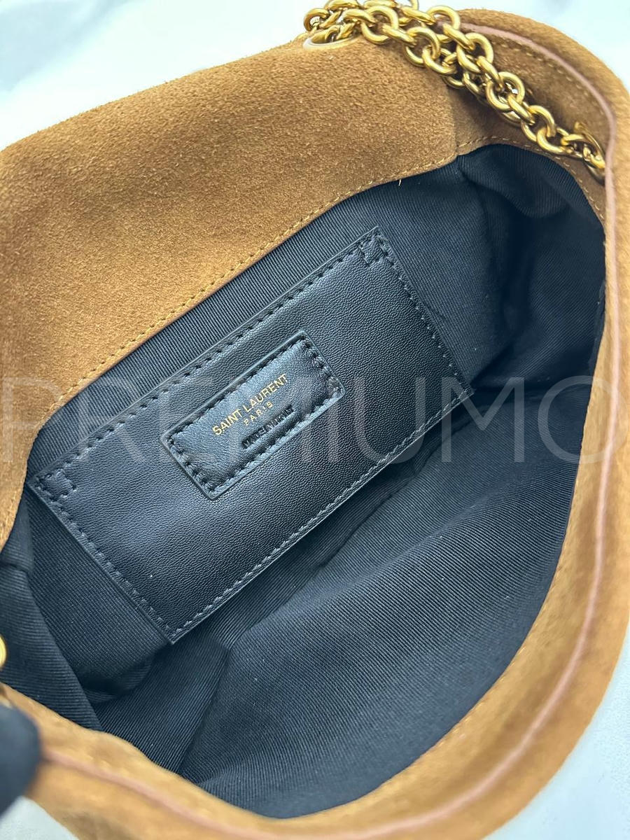 Yves Saint Laurent сумка PR510380 6 Yves Saint Laurent сумка PR510380 6