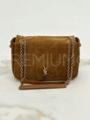 Yves Saint Laurent сумка PR422880 11