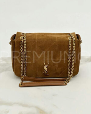 Yves Saint Laurent сумка PR422880