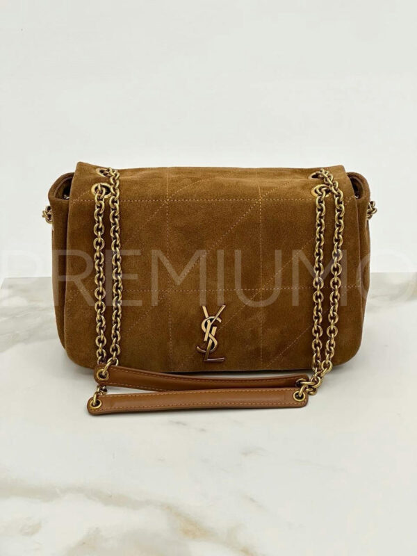 Yves Saint Laurent сумка PR422880