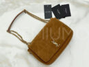 Yves Saint Laurent сумка PR422880 12