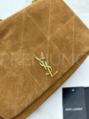 Yves Saint Laurent сумка PR422880 16