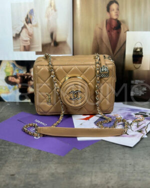 Сhanel сумка PR158899 Сhanel сумка PR158899