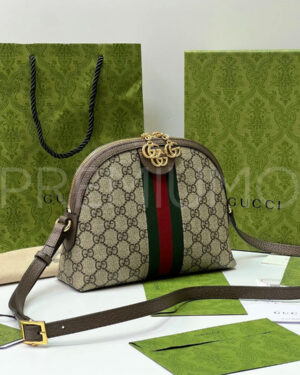 Gucci сумка PR903339 Gucci сумка PR903339