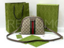 Gucci сумка PR903339 14