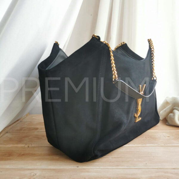 Yves Saint Laurent сумка PR117134 4