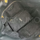 Yves Saint Laurent сумка PR117134 14