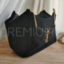 Yves Saint Laurent сумка PR117134 13