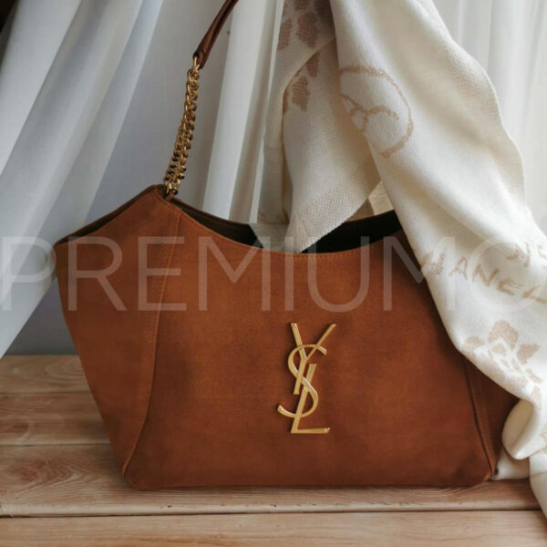 Yves Saint Laurent сумка PR500436 3