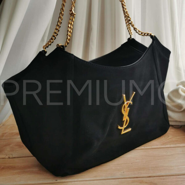 Yves Saint Laurent сумка PR117134 2