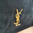 Yves Saint Laurent сумка PR117134 10
