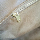 Yves Saint Laurent сумка PR500436 19