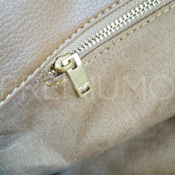 Yves Saint Laurent сумка PR500436 9