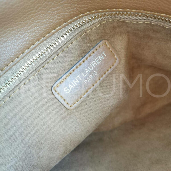 Yves Saint Laurent сумка PR500436 10