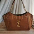 Yves Saint Laurent сумка PR500436 11