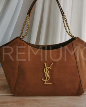 Yves Saint Laurent сумка PR500436