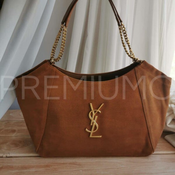 Yves Saint Laurent сумка PR500436