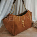 Yves Saint Laurent сумка PR500436 14