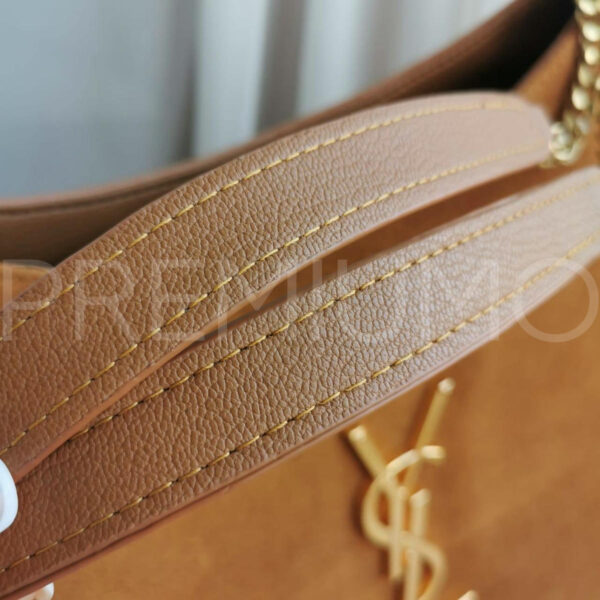 Yves Saint Laurent сумка PR500436 6