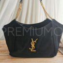 Yves Saint Laurent сумка PR117134 8
