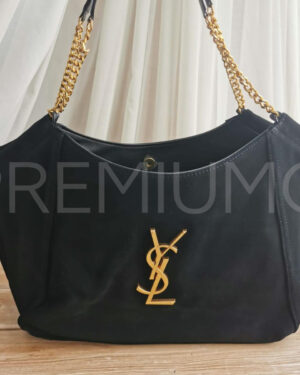 Yves Saint Laurent сумка PR117134 Yves Saint Laurent сумка PR117134