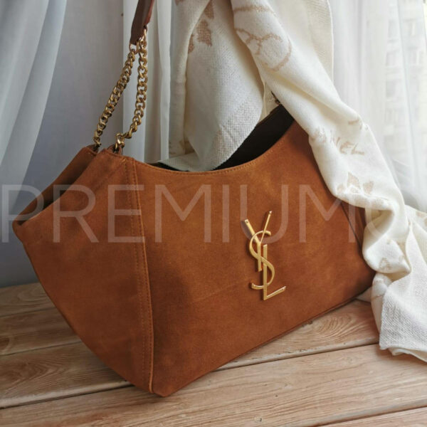 Yves Saint Laurent сумка PR500436 2