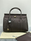 Loro Piana сумка PR487779 13