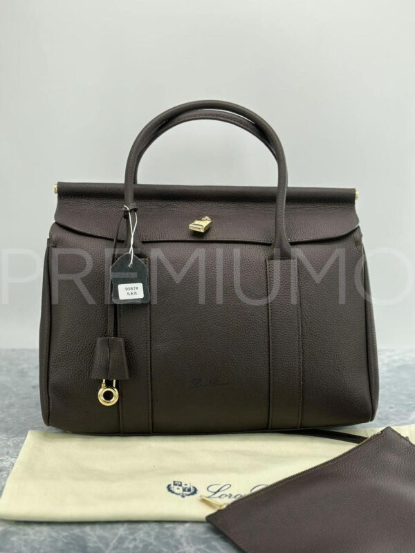 Loro Piana сумка PR487779