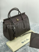 Loro Piana сумка PR487779 14