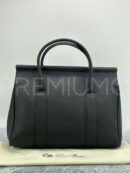 Loro Piana сумка PR346603 25
