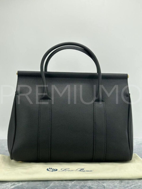 Loro Piana сумка PR346603 4