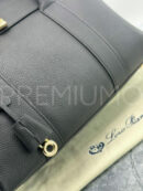 Loro Piana сумка PR346603 26