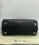 Loro Piana сумка PR346603 27