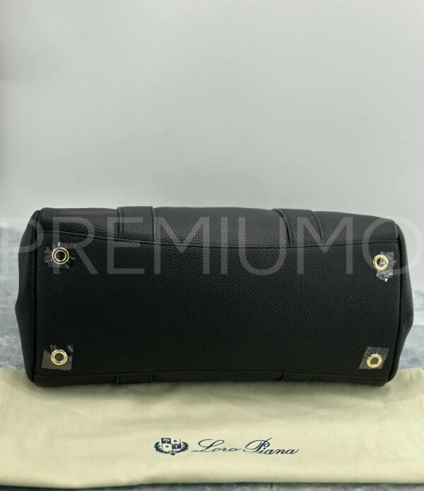 Loro Piana сумка PR346603 6