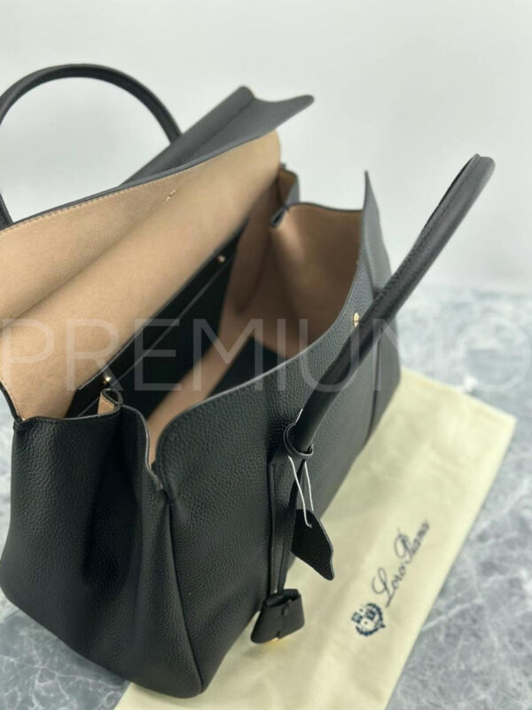 Loro Piana сумка PR346603 7