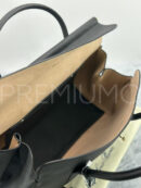 Loro Piana сумка PR346603 29
