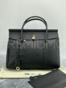 Loro Piana сумка PR346603 22