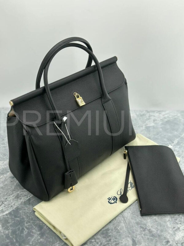 Loro Piana сумка PR346603 2