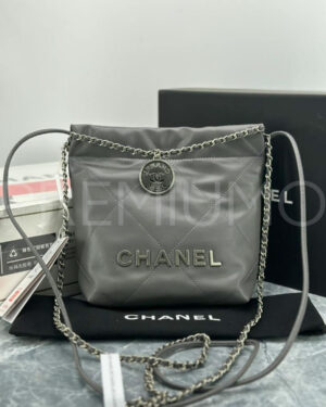 Chanel сумка PR134246