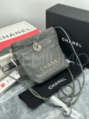 Chanel сумка PR134246 4