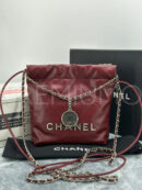 Chanel сумка PR849617 3