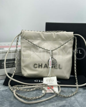 Chanel сумка PR344674