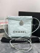 Chanel сумка PR750634 3